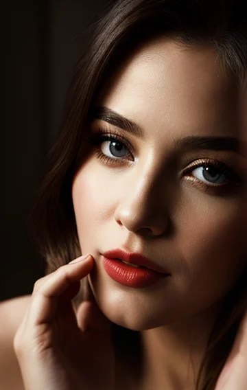 A Different Kind Of Sex Toy Ch 32