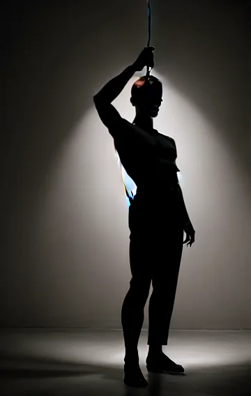 A Different Kind Of Sex Toy Ch 36