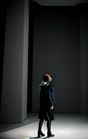 A Dirtier Mind Ch 01