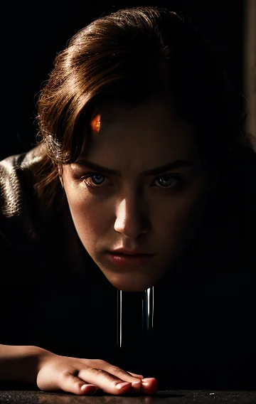 A Fall From Grace Ch 03