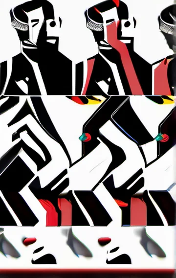 A Friendly Forced Threesome