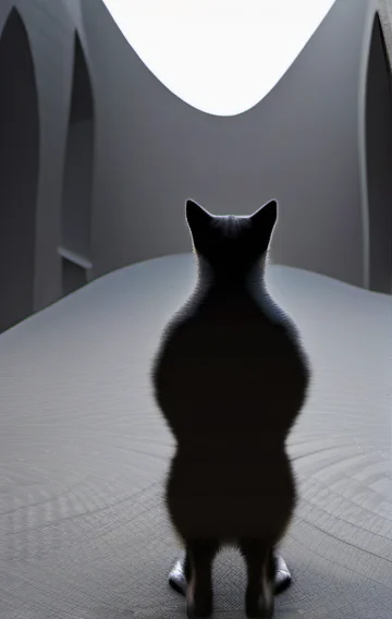 A Fun Day Of Free Use