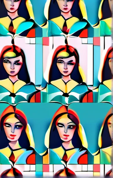 A Gift From His Father Ch 02