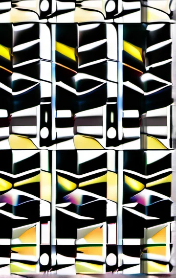 A Good Little Trance Slut