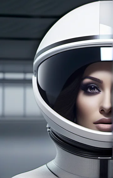 A Leashed Tiger Ch 08 Epilogue