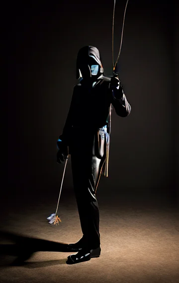 A Little Cruise Pt 02