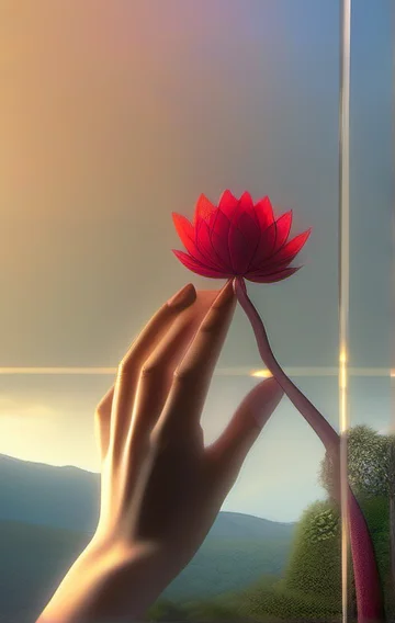 A Little Night Music Ch 02