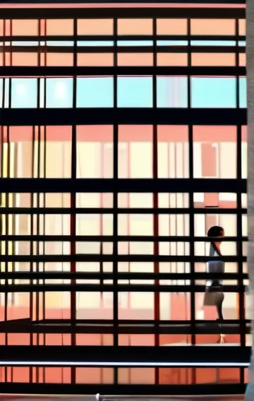 A Little Night Music Ch 04