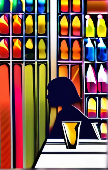 A Little Night Music Ch 12