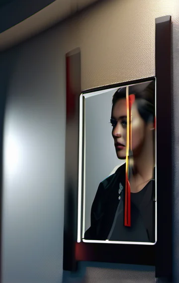 A Loner Mentalist Pt 04