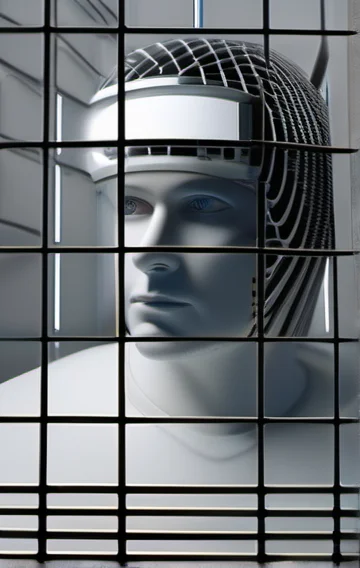 A Maggot In My Mind Ch 02