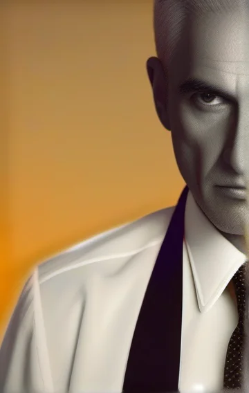 A More Permanent Position Ch 02