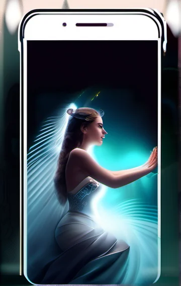 A New Beginning Master Pc Pt 02