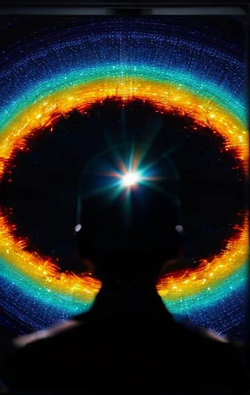 A New Beginning Master Pc Pt 03