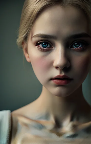 A Remembrance Amongst Equals Pt 02