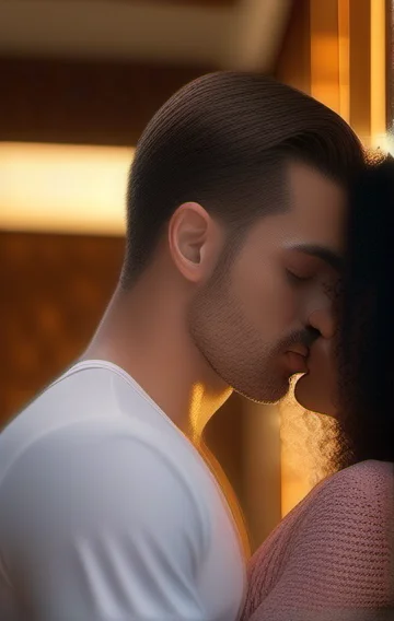 A Serpent In Paradise Ch 07