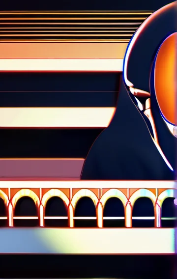 A Sorcerers New Pet Ch 08