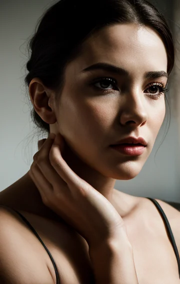 A Special Gift Ch 02