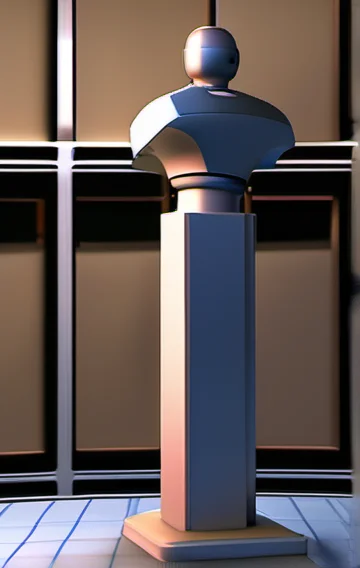 A String Of Minor Disasters Ch 03