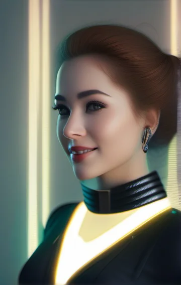 A Womans Place Ch 03 1