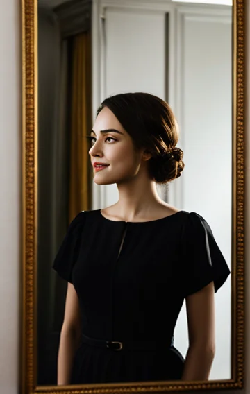 Abductee The Aliens Return Ch 01