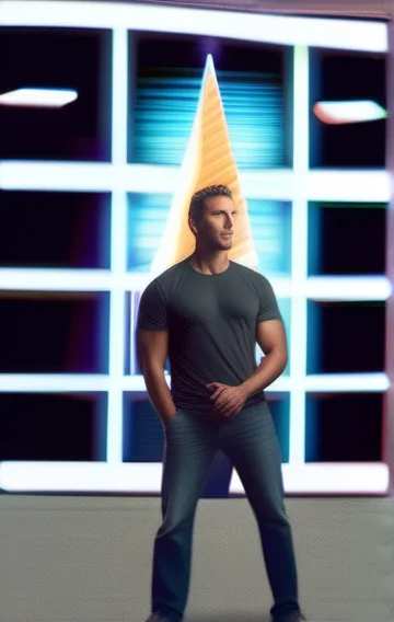 Abigail And Jeff Are Hypnotized Ch 1