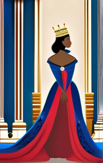 Action Figures Pt 02