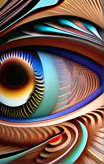 Ai Era A Nerd Girls Story Ch 02