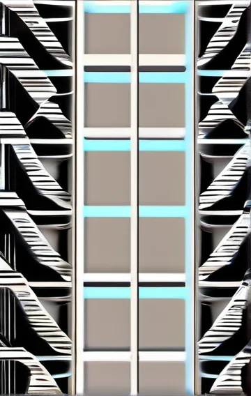 Alans Thoughts Ch 06