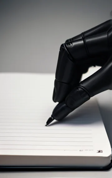 Alans Thoughts Ch 08