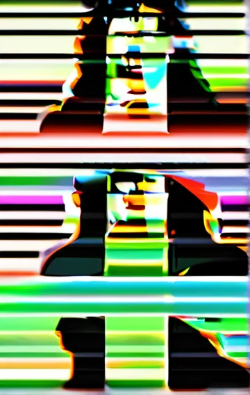 Alans Thoughts Ch 09