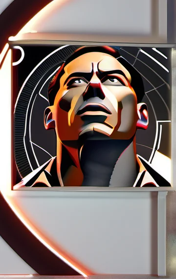 Alans Thoughts Ch 11