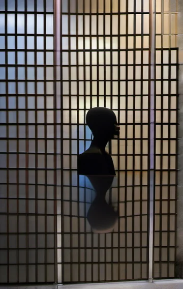 Alexs Possessions Ch 03