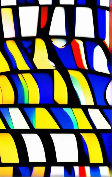 Alien Flashlight Hypnotizes Women Ch 01