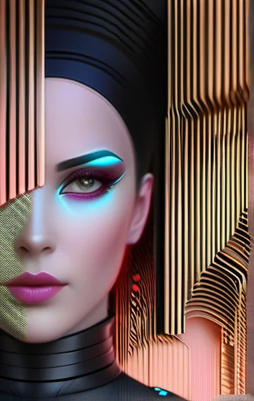 All You Need Is Confidence