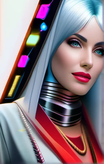 Allison The Lifeguard Ch 01