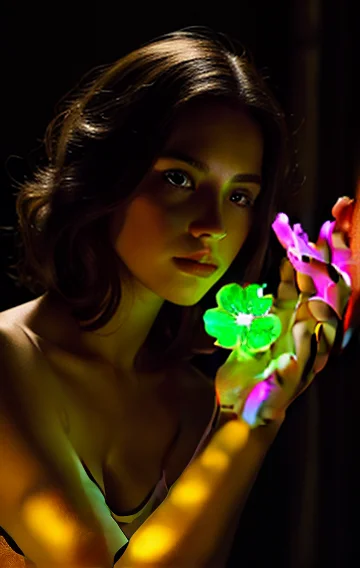 Ama The Boyfriend Ch 171 180