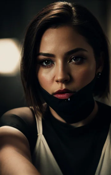 Ama The Boyfriend Ch 81 90