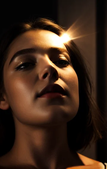 Ama The Divorcee Day 12