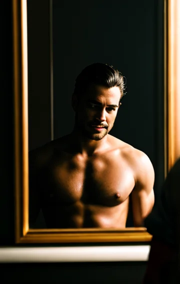 An Accessory To Remember Pt 02