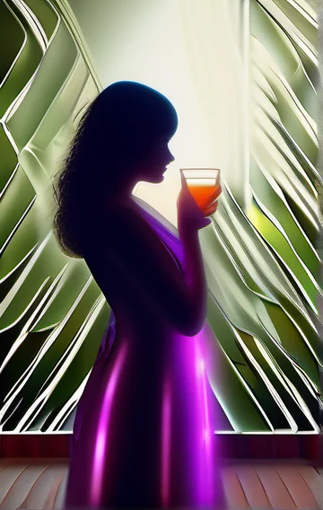 An Accidental Love God Ch 10 2