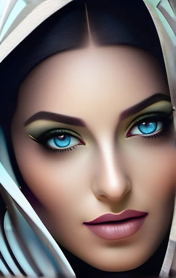 An Innocent Hypnotic Fantasy