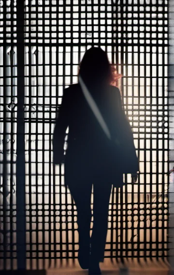 Andy And Daves Morning Meeting