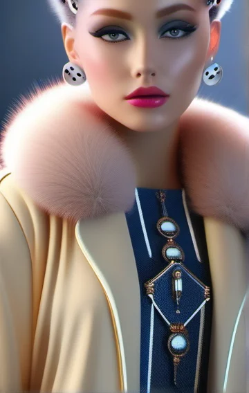 Anna Bellas Education Ch 02