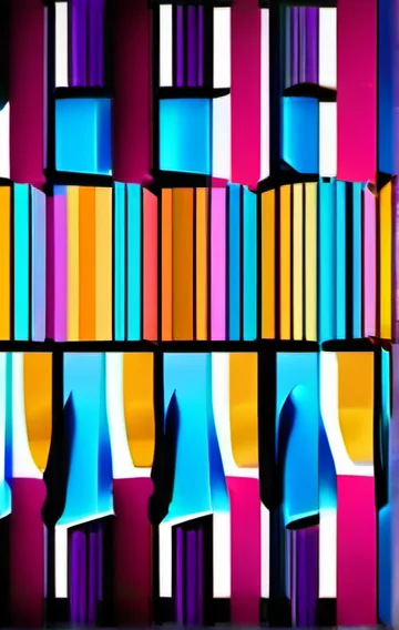 Aphrodites Kiss Ch 07