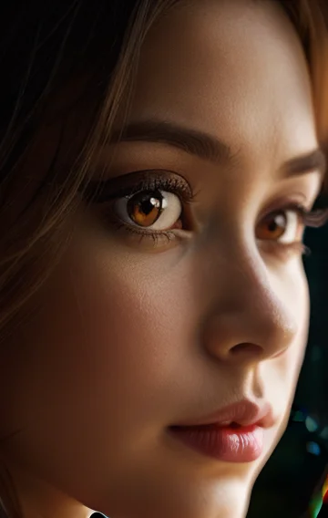 April Fools Hypnosis