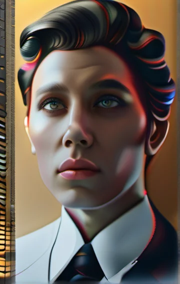 Arcadia Femdom Recruitment