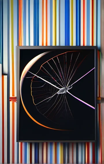 At Sophies Mercy Ch 03