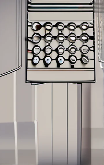 Back And Forth Ada And Everett