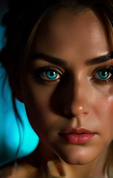 Becoming A Nerds Slave Ch 03